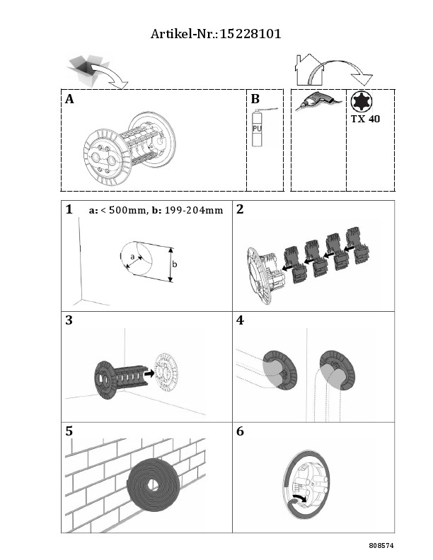 Handleiding